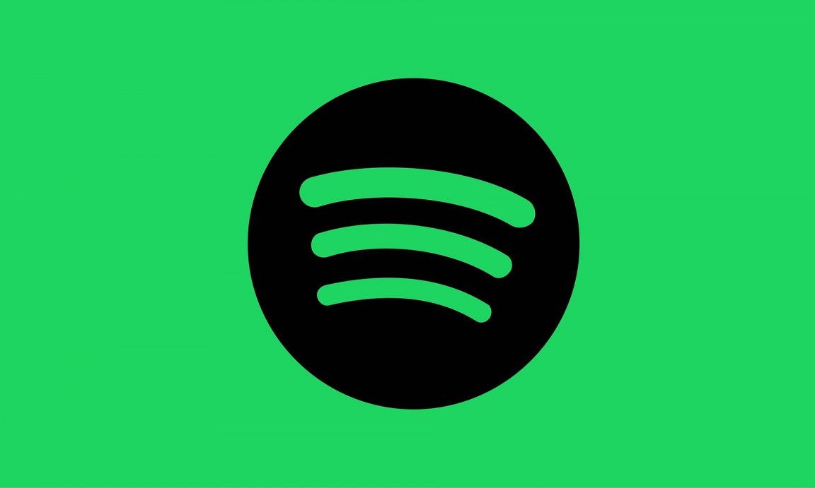 Spotify for Artists adds new updates to help music makers get discovered