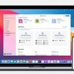 app-store-privacy-information – mobile marketing reads