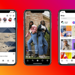 instagram-shopping-reels – mobile marketing reads