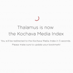 kochava-thalamus-acquisition – mobile marketing reads