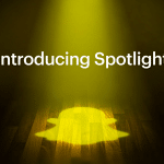 snapchat-spotlight – mobile marketing reads