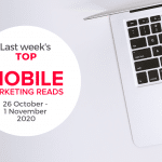 last week's top mobile marketing reads_ 26 october - 1 november 2020 – mobile marketing reads
