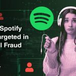 spotify-hacked – mobile marketing reads