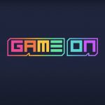amazon-gameon – mobile marketing reads