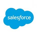 salesforce-appsflyer – mobile marketing reads