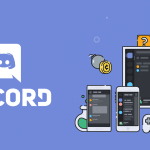 discord-valuation – mobile marketing reads