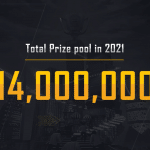 pubg-mobile-2021-esports-program – mobile marketing reads
