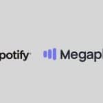 spotify-acquires-megaphone – mobile marketing reads