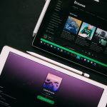 spotify-song-promotion-service – mobile marketing reads
