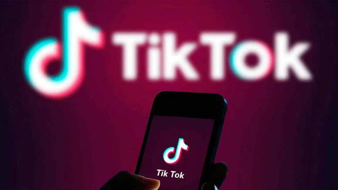TikTok will launch LIVE Subscriptions this month