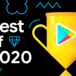 google-best-android-apps-2020 – mobile marketing reads