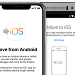 move-to-ios-top-10 – mobile marketing reads