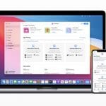 app-store-app-privacy-labels – mobile marketing reads
