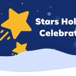 facebook-gaming-creators-50-million-dollars – mobile marketing reads