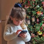 global-app-spending-on-christmas – mobile marketing reads