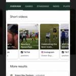 google-pilots-short-videos-carousel – mobile marketing reads