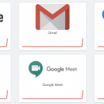google-services-down – mobile marketing reads