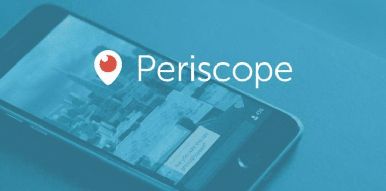 periscope-shut-down – mobile marketing reads