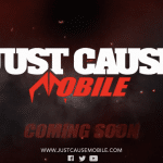 just-cause-mobile – mobile marketing reads