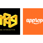 mag-interactive-apprope – mobile marketing reads