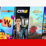 mobile-gaming-ads-study-zynga – mobile marketing reads