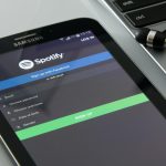 spotify-premium-mini – mobile marketing reads
