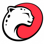 playtika-ipo – mobile marketing reads