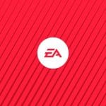 electronic-arts-acquire-codemasters – mobile marketing reads