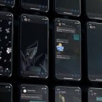 whatsapp-wallpapers – mobile marketing reads