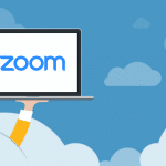 zoom-email-system – mobile marketing reads
