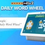 zynga-google-nest-daily-word-wheel – mobile marketing reads