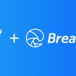 twitter-acquires-breaker – mobile marketing reads