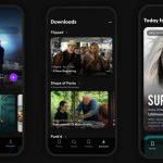 quibi-roku – mobile marketing reads