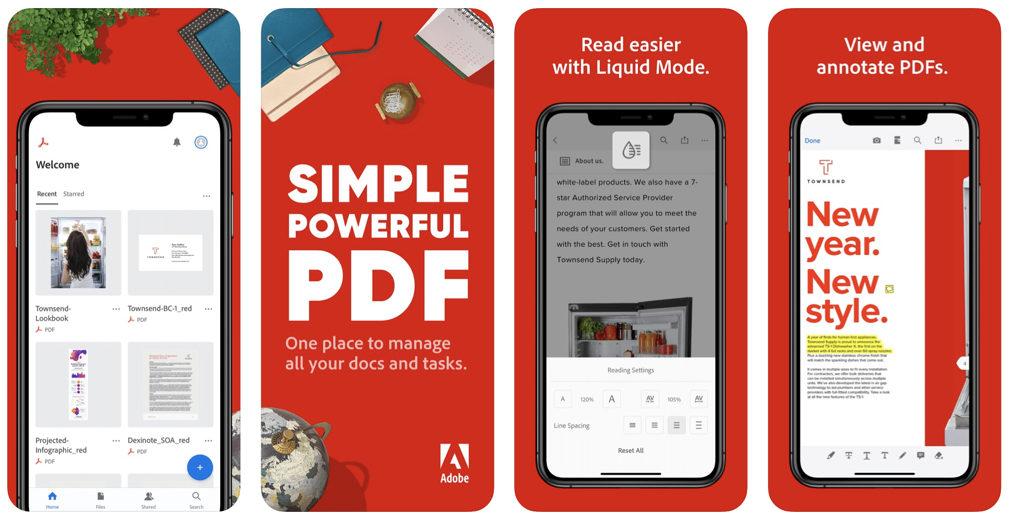 The 10 Best Apps for Distance Learning Mobile Marketing Reads