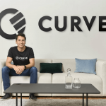 curve-secures-95-million-dollar – mobile marketing reads