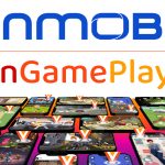 inmobi-adinmo-partnership – mobile marketing reads