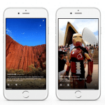 twitter-moments-dailyhunt – mobile marketing reads