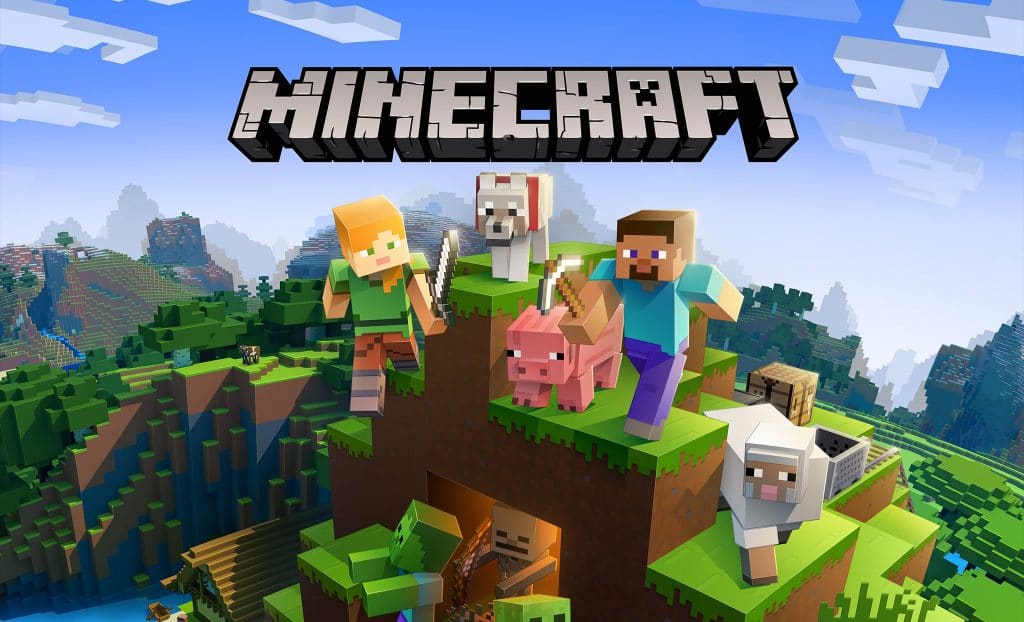 The 11 Best Minecraft Launchers | Mobile Marketing Reads