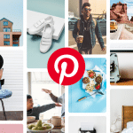 pinterest-dynamic-ads – mobile marketing reads