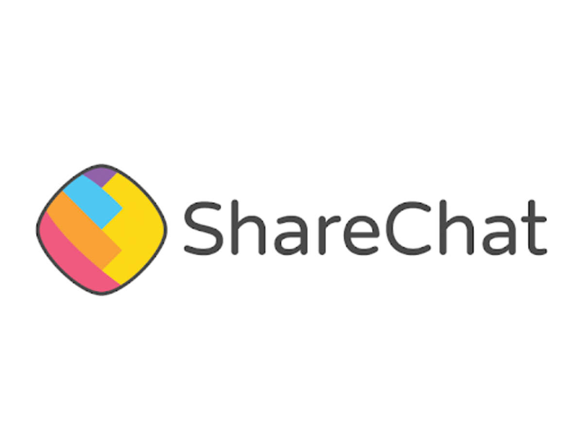 ShareChat Revenue and User Statistics (2024) | Mobile Marketing Reads