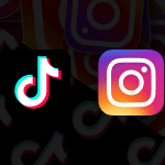 tiktok-reels-adam-mosseri – mobile marketing reads