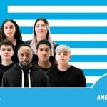 zynga-william-american-dream-fund – mobile marketing reads