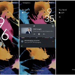 android-12-clock-customization – mobile marketing reads
