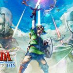 switch-box-art-for-zelda-skyward-sword-hd – mobile marketing reads
