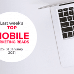 last week's top mobile marketing reads_ 25-31 january 2020 – mobile marketing reads