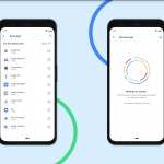 nearby-share-android-apps-1 – mobile marketing reads
