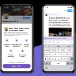 twitter-super-follows – mobile marketing reads