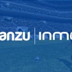 anzu-inmobi – mobile marketing reads
