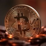 bitcoin-apple-pay – mobile marketing reads