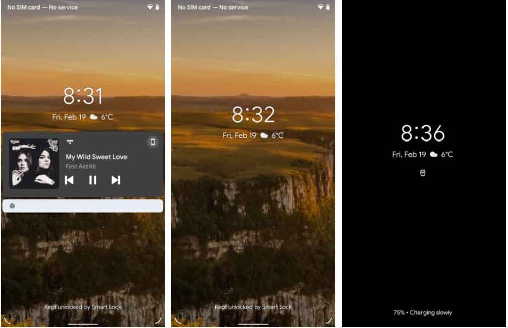 clock-design-changes – mobile marketing reads